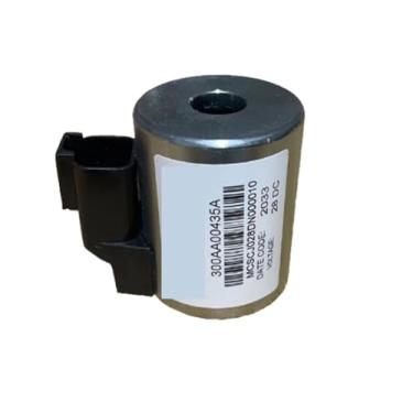 Imagem de Aoleaby Bobina de indução eletromagnética, 300AA00435A/MCSCJ028DN000010