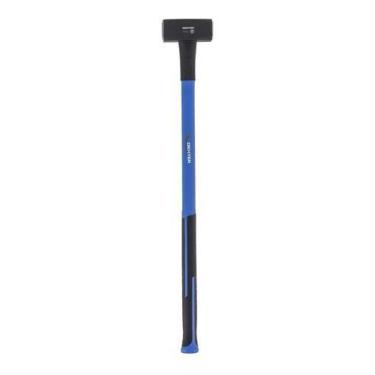 Imagem de Marreta Profissional Quadrada - 83 Cm - Dexter