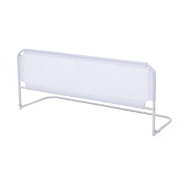 Imagem de Estruturas de cama com redes de proteção em três tamanhos(1-1,20X54)