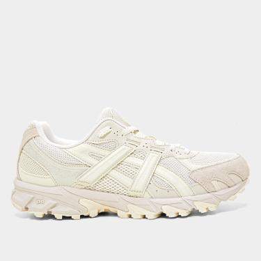 Imagem de Tênis Asics Gel-Sonoma TR62 Unissex-Unissex