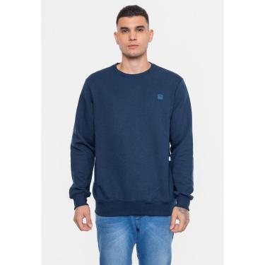 Imagem de Moletom HD Masculino Fashion Basic Masculino-Masculino