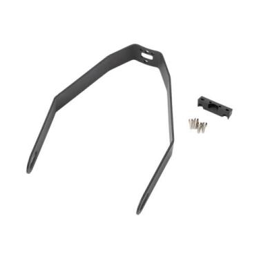 Imagem de Suporte De Para-lama Em Liga De Alumínio Para Patinete Elétrico Xiaomi