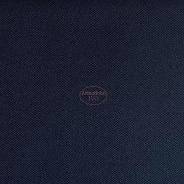 Imagem de 1m Tecido Preto Nylon 600 100 Poliéster Bolsas Mochilas - Importado