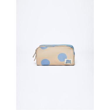 Imagem de Necessaire Infantil Menina-Feminino