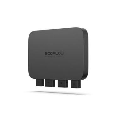 Imagem de Carregador Alternador EcoFlow 800W