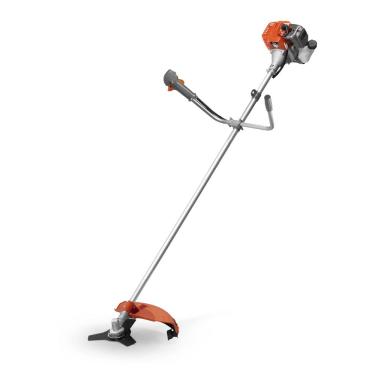 Imagem de Roçadeira Rl330ac-g2 Lateral. 32,6cc. Tubo 26mm Carretel de Nylon Lamina de 3 Pontas. Tekna