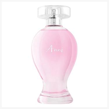 Imagem de Boticollection Anni Desodorante Colônia 100Ml - Oboticario