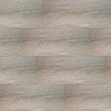 Imagem de Piso Vinilico Magnifique Florence Arquitech 4,49m²