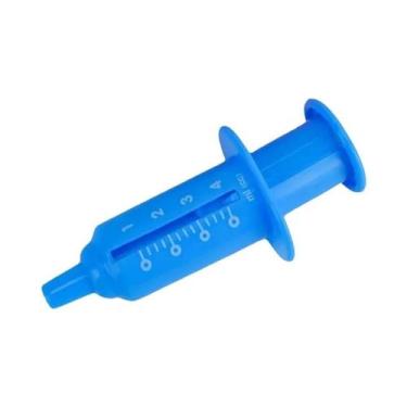 Imagem de Conjunto De Uniforme De Médico Infantil Azul, Brinquedo De Faz De Cont