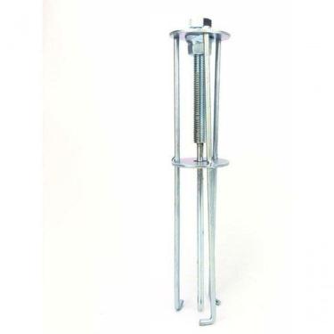 Imagem de Saca Agitador Electrolux Top8 Le08 917562