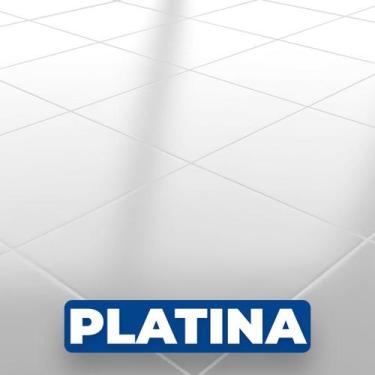 Imagem de Rejunte Acrílico Pronto Para Uso Biomassa 1kg Diversas Cores Cerâmica 