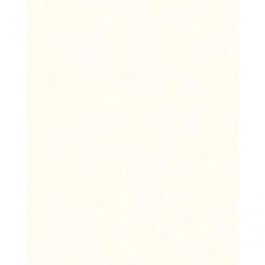 Imagem de Papel De Parede Giulia Pincel 6780-20 Rolo 10m X 0,53m