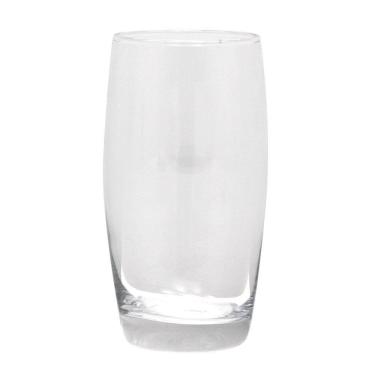 Imagem de Jogo 6 Copos Oca 7629 Long Drink - Nadir Figueiredo