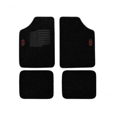 Imagem de Tapete Carpete Ecotap Multi Aplicacao Kia