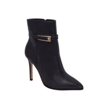 Imagem de Bota Feminina Bottero 347010-Feminino