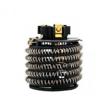 Imagem de Resistencia Hydra Gorducha 4t 5700w X 220v