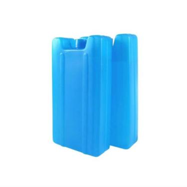 Imagem de Gelo Artificial Kool Nautika - NTK
