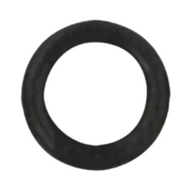 Imagem de Anel De Silicone Para Reparo De Máquinas De Café Compatível Com Peças 