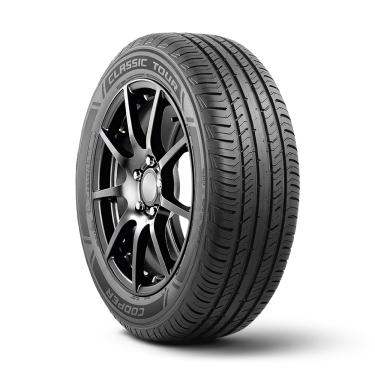Imagem de Pneu 185/65R14 Cooper Tires Classic Tour 86T 