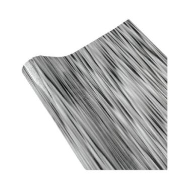 Imagem de Vinil Termotransferível HTV 12x10 Polegadas Para Camisetas, Bolsas E R