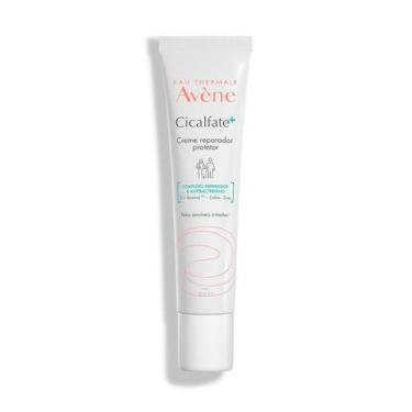 Imagem de Creme Reparador Avène Cicalfate 20ml