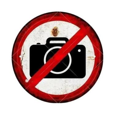 Imagem de Placa De Metal Vintage Para Decoração De Parede Em Casa, Bar, Pub, Loj