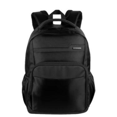 Imagem de Mochila Sestini Logic Notebook-Unissex