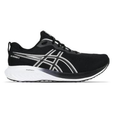 Imagem de Tênis Asics Gel Shinobi 3 - Masculino-Masculino