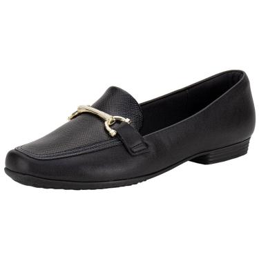 Imagem de Mocassim Feminino Piccadilly 250266