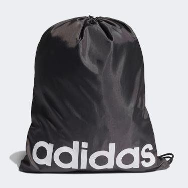 Imagem de Sacola Adidas Logo Linear-Unissex