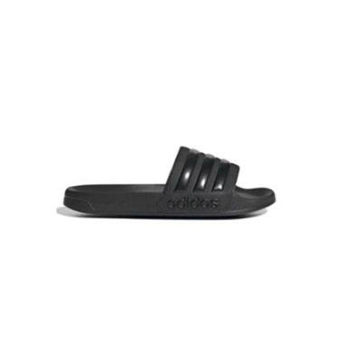 Imagem de Chinelo Adilette Shower - adidas GZ3772-Unissex