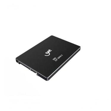 Imagem de Hd Ssd 120gb Get Bulk 2.5” - Sata 3