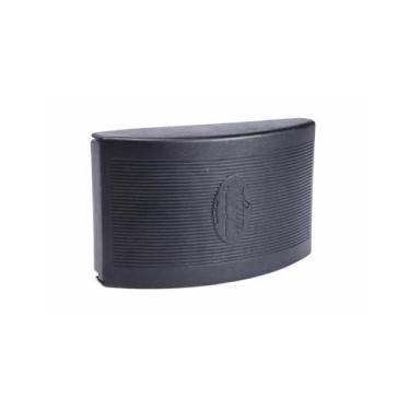 Imagem de Taco Lixador Manual 80x130mm Purplex Acabamento Profissional