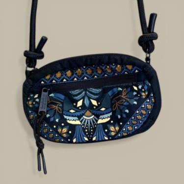 Imagem de Bolsa Farm Chuchu Lenço Magia Original Alto Inverno 26