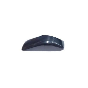 Imagem de Capa braco espelho sup. new daf xf le compativel com: daf xf - ACR DIE