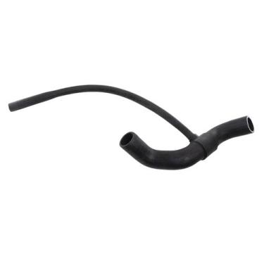 Imagem de Mangueira Inferior Radiador Grand Blazer Silverado 4.2 MWM - JAMAICA