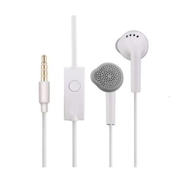 Imagem de Fone Stereo Earphone - Dapeak