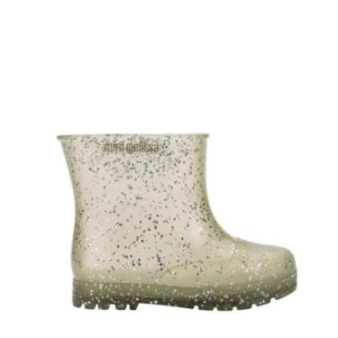Imagem de Mini Melissa Welly Shiny Elements BB-Feminino