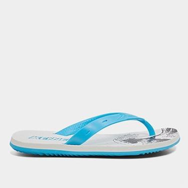Imagem de Sandália Kenner Summer Masculina-Masculino