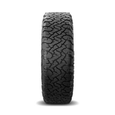Imagem de Pneu BFGoodrich Aro 16 All Terrain KO3 235-70R16 110-107S - Letras Bra
