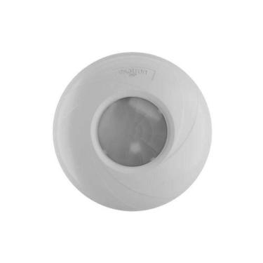 Imagem de Sensor de Presença para Teto 360 Ø7m 100-240V para Iluminação Interna 