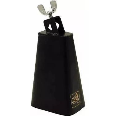 Imagem de Cowbell lp aspire 6 7/8 lpa406 - LP PERCUSSION