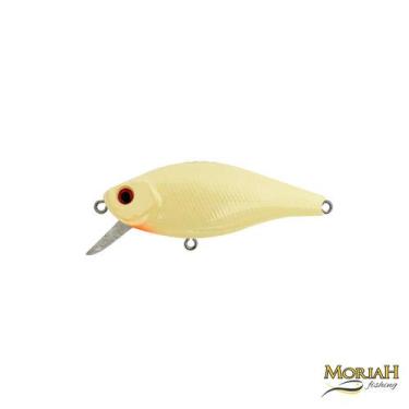 Imagem de Isca artificial moriah lambari 6cm 7g (meia água), 02