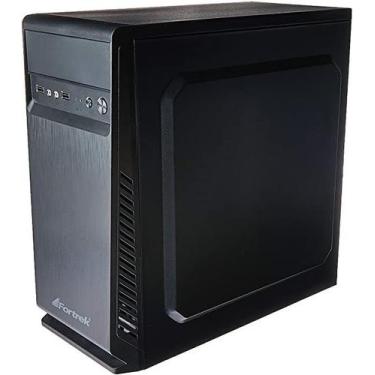 Imagem de Computador intel core i5-12400 2.5ghz 8gb/ ssd 120gb - OEM