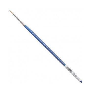 Imagem de Pincel Winsor & Newton Cotman 111 1 - WINSOR NEWTON