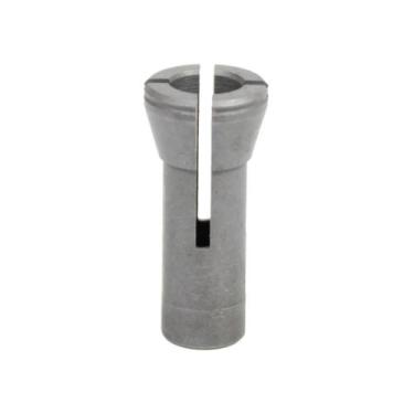 Imagem de Pinca 1/4 - 6,35 P/ Retificadeira Makita M9100, Mgd100, Mgd101, Mgd102