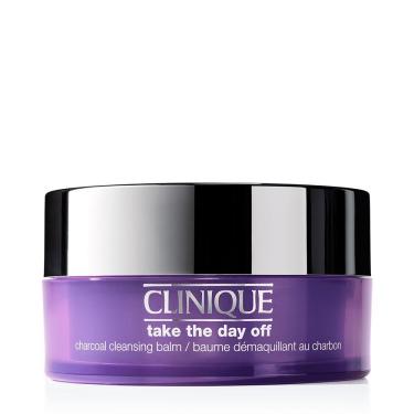 Imagem de Clinique Take The Day Off - Bálsamo Demaquilante 125ml