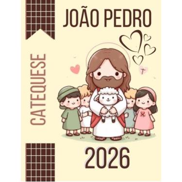 Imagem de CAPA PERSONALIZADA VINIL ADESIVA P/ CAD Jesus IMAGEM:01 - USA FOLIEN