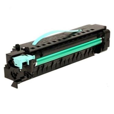 Imagem de Fotocondutor Compatível r358s para Laserjet M5370 M5360RX M5360 - Digi
