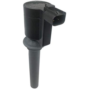 Imagem de Hitachi IGC0148 Ignition Coil